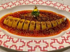 -浦江二号·独栋江景餐厅(滨江大道店)