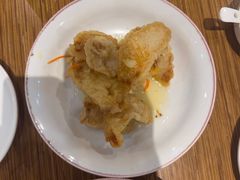 -金掌勺·锅包肉(广渠门店)