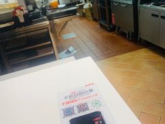 -肯德基(传媒广场店)