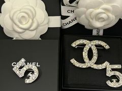-Chanel(德基广场店)