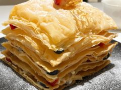 -茉里粤菜(皇姑万象汇店)