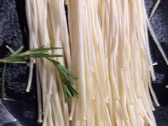 -九田家黑牛烤肉料理(顺义区华联金街店)