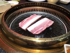 -嘿嘟嘟·肋条烧肉放题(爱融荟城店)
