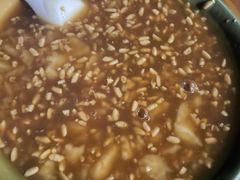醪糟粉子-张醪糟