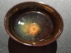 -南里山房(虹桥天地店)
