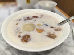 -满记甜品(湖滨店)