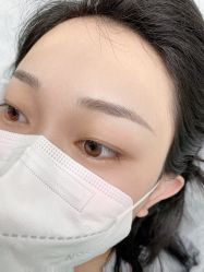-久匠·纹眉纹绣半永久