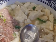 -清真·老兰家(兴善寺西街总店)