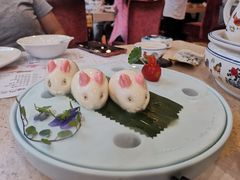 -点都德(千灯湖环宇城店)