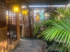 -西西里轰趴日租聚会别墅·团建拓展