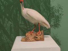 -河北博物院