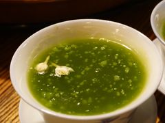 -听香·678茶铺(猛追湾店)