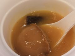 -不贰小院(余姚多元文化创意园店)