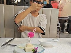 -老廣新意-全天茶点(宝能店)