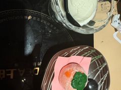 -匠和风精致料理(成都龙湖滨江天街店)