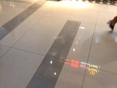 -喜洋洋蟹庄(阳澄湖店)