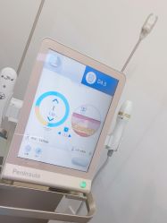 -重庆军科整形美容医院