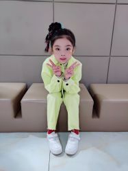 -花开映像儿童摄影