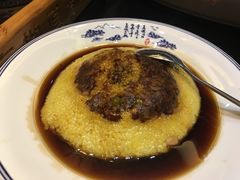 -阿庄新豫菜(通泰路店)