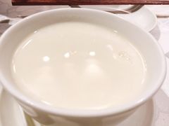 -翠亨村(铜锣湾店)