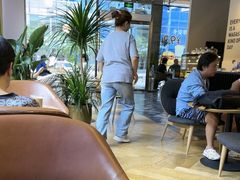 -Wagas沃歌斯(环贸店)