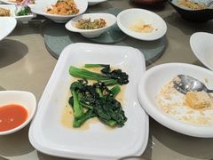 -庄氏祥记家常食府(国瑞建材家居博览中心店)