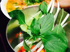 -MISS PHO·觅粉·越南粉实验室(保利文化广场店)