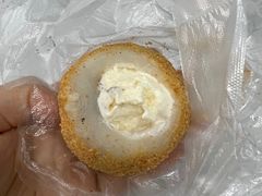 -运栋天马牛肉饼(林科大店)