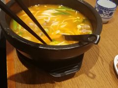 -滇越乘象云南餐厅(次渠店)