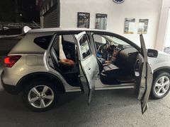 -XPEL旗舰店·汽车贴膜·隐形车衣·改色贴膜