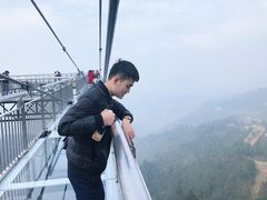 -梦幻奥陶纪景区