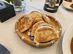 -钱记·乡野菜(紫荆花路店)