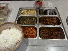 -胡仕光陵水酸粉