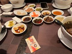 -中国厨房/台湾牛肉面