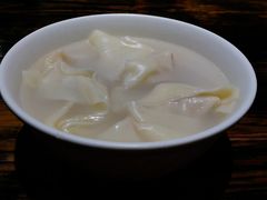 原味龙抄手-龙抄手(文殊坊店)