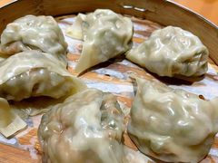 -荣家小吃(紫阳街店)