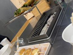 -彭城八戒羊肉串(总店)