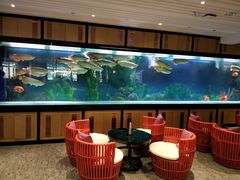 -弘安丽水温泉酒店