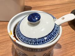 -西部马华清真兰州牛肉面·烧烤夜市(广渠门店)