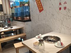 -味力源·肥肠爱上鱼(红牌楼金冠好店)