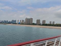 -惠和石文化园
