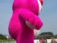 -光明农场大观园