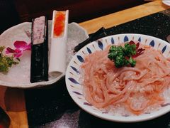 -大龙燚火锅(南山大道店)