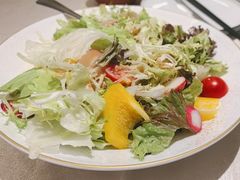 -长湘居(数码大厦店)