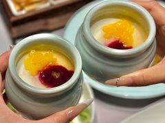 -四世同堂·京菜·烤鸭(双井店)