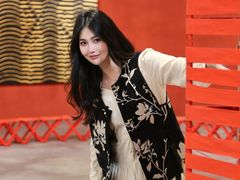 -chi K11艺术空间展览厅