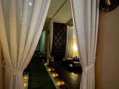 -SABAI THAI SPA泰式按摩体验馆(北城天街店)