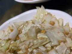 -全聚贤餐厅·湖北家常菜(沙湖店)