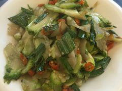 -明月山天沐温泉度假村