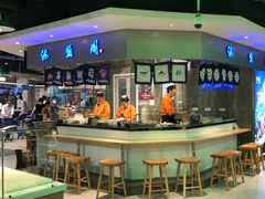 -盒马鲜生(大成店)